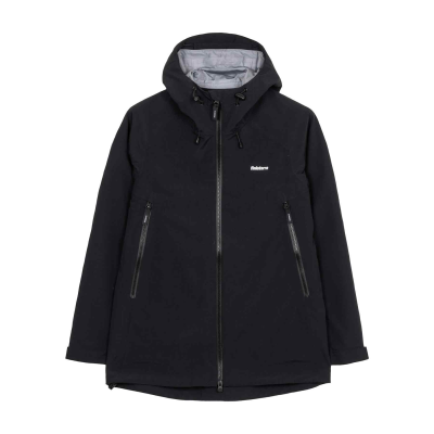 Picture of FINISTERRE LADIES STORM BIRD WATERPROOF JACKET.