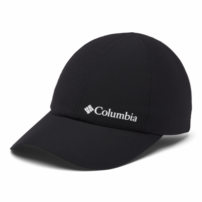 Picture of COLUMBIA SILVER RIDGE BALL CAP.