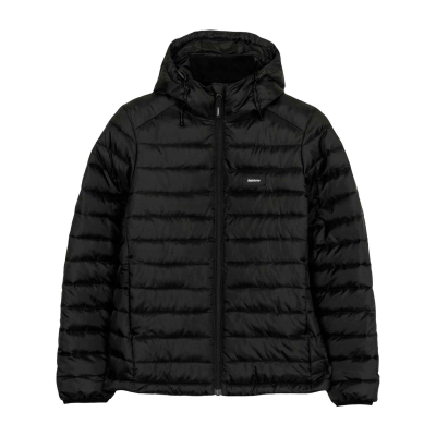 Picture of FINISTERRE LADIES NIMBUS HOODED HOODY JACKET
