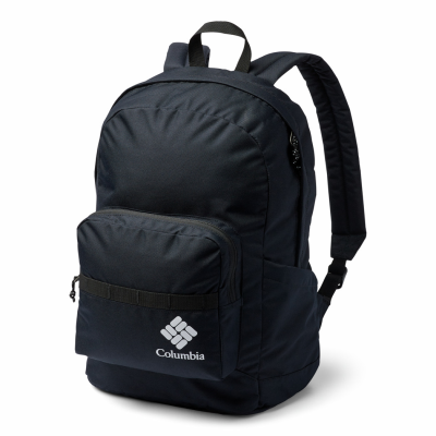 Picture of COLUMBIA ZIGZAG 22L BACKPACK RUCKSACK.