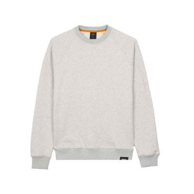 Picture of FINISTERRE COHO SWEATSHIRT.