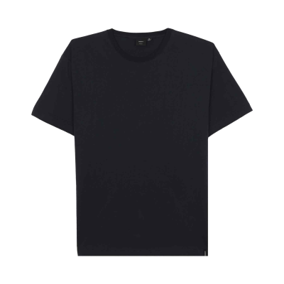 Picture of FINISTERRE MENS HARLYN SS TEE SHIRT.