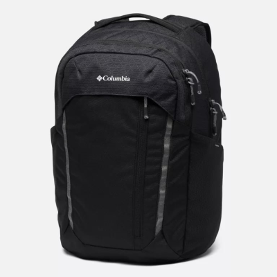 Picture of COLUMBIA ATLAS EXPLORER 26L BACKPACK RUCKSACK.