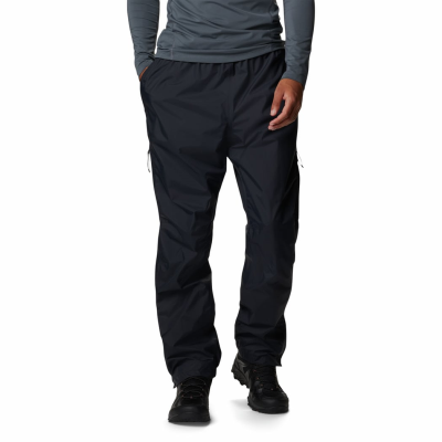 Picture of COLUMBIA MENS POURING ADVENTURE II PANT