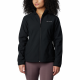 Picture of COLUMBIA WOMENS KRUSER RIDGE III SOFTSHELL JACKET