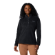 Picture of COLUMBIA WOMENS BENTON SPRINGS™ 1 & 2 SNAP PULL OVER II FLEECE