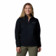 Picture of COLUMBIA SWEATER WEATHER™ FULL ZIP II