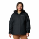 Picture of COLUMBIA WOMENS BUGABOO™ III FLEECE INTERCHANGE JACKET
