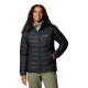 Picture of COLUMBIA WOMENS POWDER LITE™ II FULL ZIP JACKET
