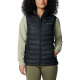 Picture of COLUMBIA WOMENS POWDER LITE™ II VEST
