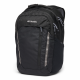 Picture of COLUMBIA ATLAS EXPLORER II 26L