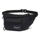 Picture of COLUMBIA ZIGZAG II HIP PACK