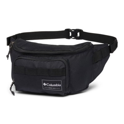 Picture of COLUMBIA ZIGZAG II HIP PACK