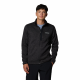 Picture of COLUMBIA SWEATER WEATHER™ FULL ZIP