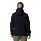 Picture of COLUMBIA CASCADE RIDGE™ II JACKET