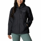 Picture of COLUMBIA WOMENS POURING ADVENTURE III JACKET