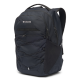COLUMBIA ATLAS EXPLORER™ 28L BACKPACK RUCKSACK image 2