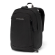 Picture of COLUMBIA STREET TRANSIT III BACKPACK RUCKSACK