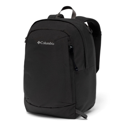 Picture of COLUMBIA STREET TRANSIT III BACKPACK RUCKSACK