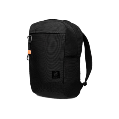 Picture of MAMMUT XERON 25