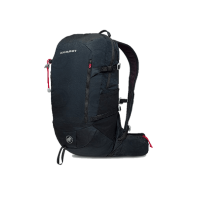 Picture of MAMMUT LITHIUM 20.