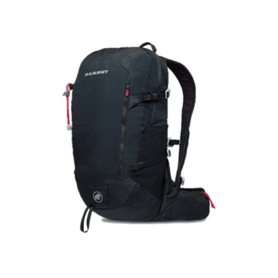 Picture of MAMMUT LITHIUM 20