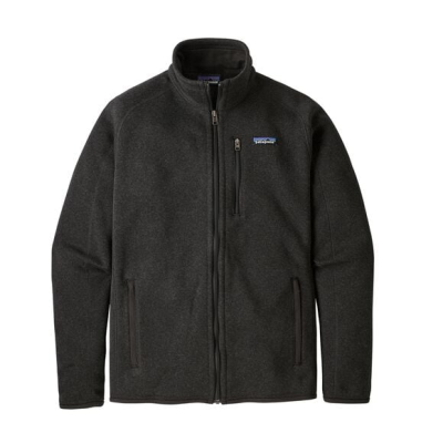 Picture of PATAGONIA MENS BETTER SWEATER JACKET