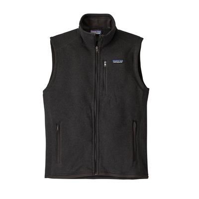 Picture of PATAGONIA BETTER SWEATER VEST