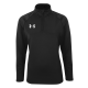 Picture of UNDER ARMOUR WOMENS ARMOUR FLEECE 1 & 4 ZIP