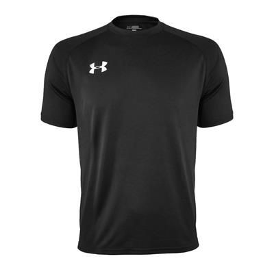 Picture of UNDER ARMOUR PERFORMANCE POLO FRONT