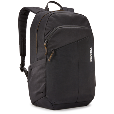 Picture of THULE INDAGO BACKPACK RUCKSACK