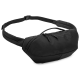 Picture of THULE SUBTERRA 2 SLINGBAG