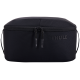 Picture of THULE SUBTERRA 2 TOILETRY BAG