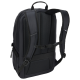 Picture of THULE ENROUTE BACKPACK RUCKSACK