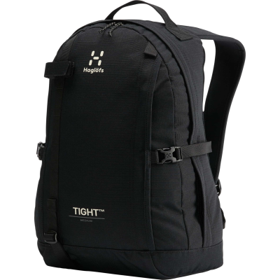 Picture of HAGLOFS TIGHT DAYPACK M