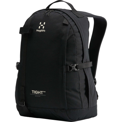 Picture of HAGLOFS TIGHT DAYPACK M.