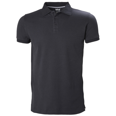 Picture of HELLY HANSEN MENS CREW POLO