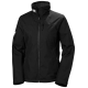 Picture of HELLY HANSEN MENS CREW JACKET 2