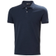 Picture of HELLY HANSEN CREW POLO PIQUE
