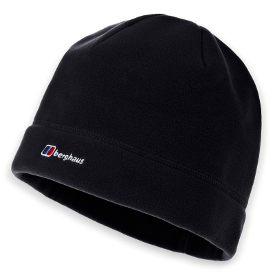 Picture of BERGHAUS SPECTRUM BEANIE.