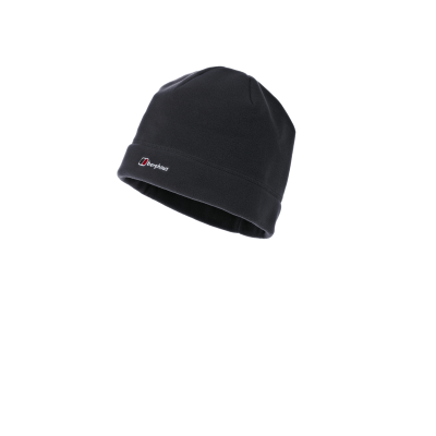 Picture of SPECTRUM BEANIE HAT in Black