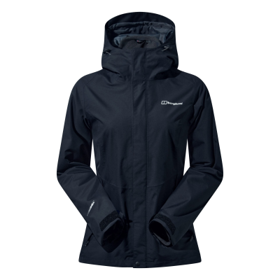 Picture of BERGHAUS LADIES ELARA GEMINI 3IN1 JKT