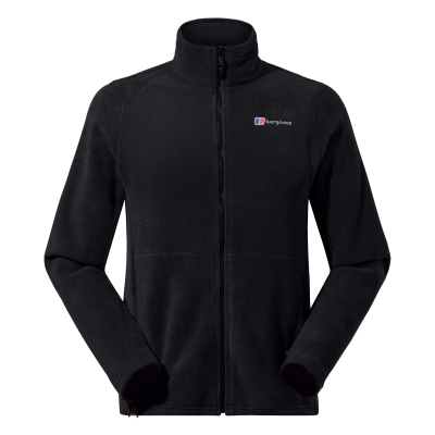 Picture of BERGHAUS MENS PRISM PT IA FL JKT.