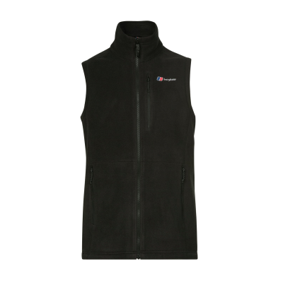 Picture of BERGHAUS MENS PRISM PTA IA FL VEST