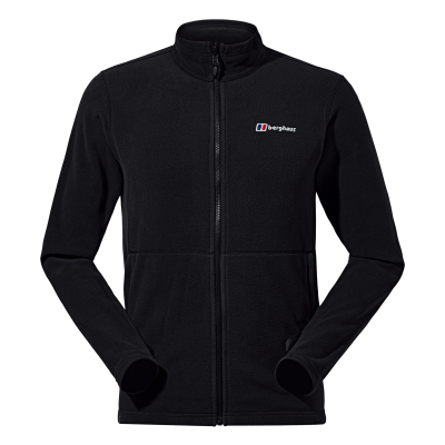 Picture of BERGHAUS MENS PRISM MICRO PT IA FL JKT.