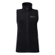 Picture of BERGHAUS WOMENS PRISM PT IA FL VEST