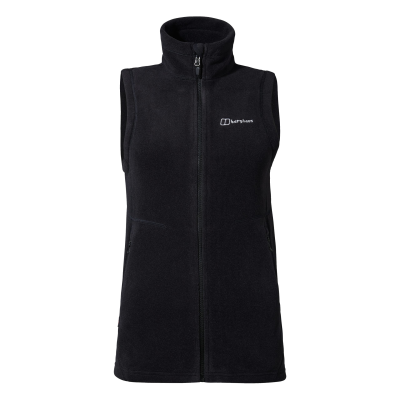 Picture of BERGHAUS LADIES PRISM PT IA FL VEST