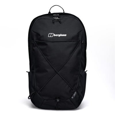 Picture of BERGHAUS 24-7 30 RUCSAC