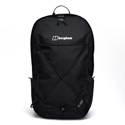 Picture of BERGHAUS 24-7 30 RUCSAC.