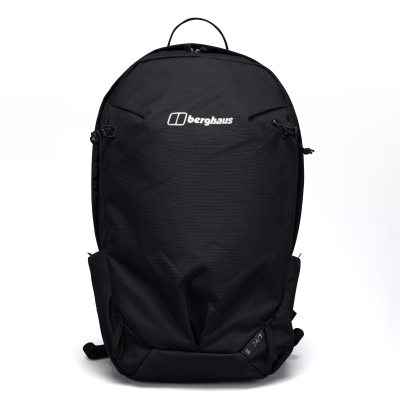 Picture of BERGHAUS 24-7 25 RUCSAC